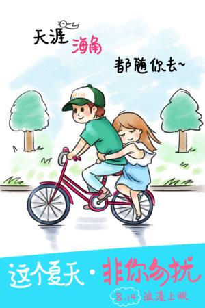 房产证怎么换不动产证需要多久